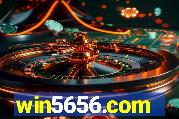 win5656.com