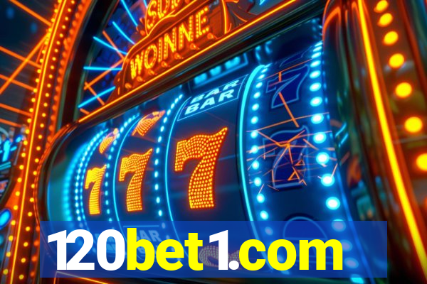 120bet1.com