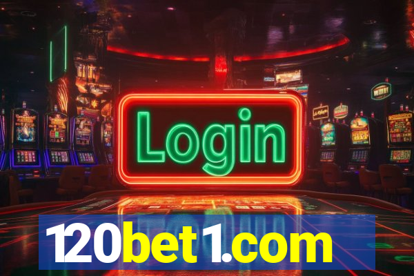 120bet1.com