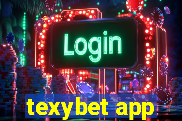 texybet app