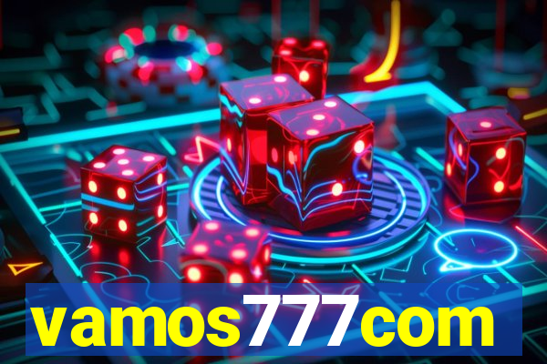 vamos777com