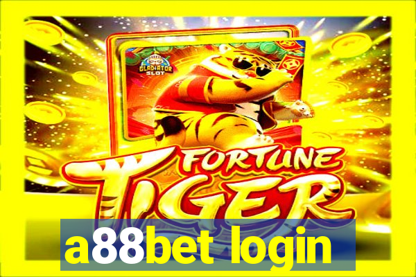 a88bet login