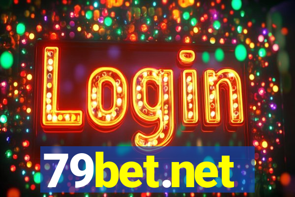 79bet.net