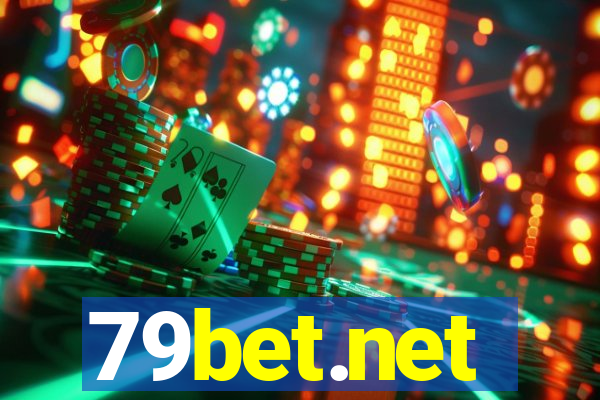 79bet.net