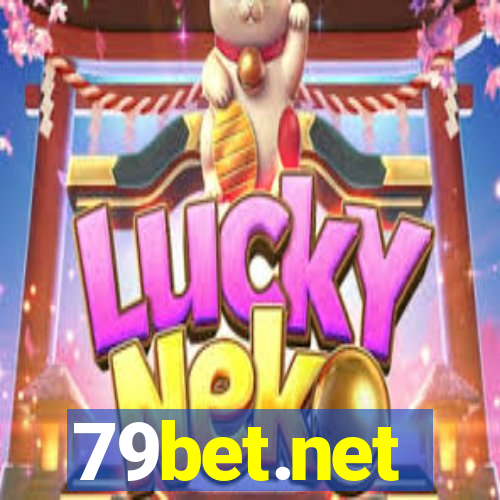 79bet.net