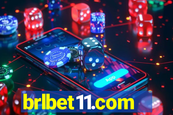 brlbet11.com