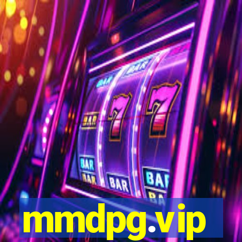 mmdpg.vip