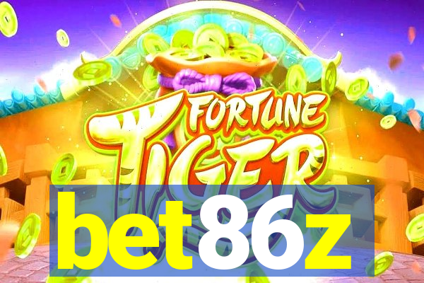 bet86z