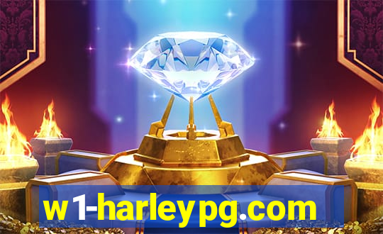 w1-harleypg.com