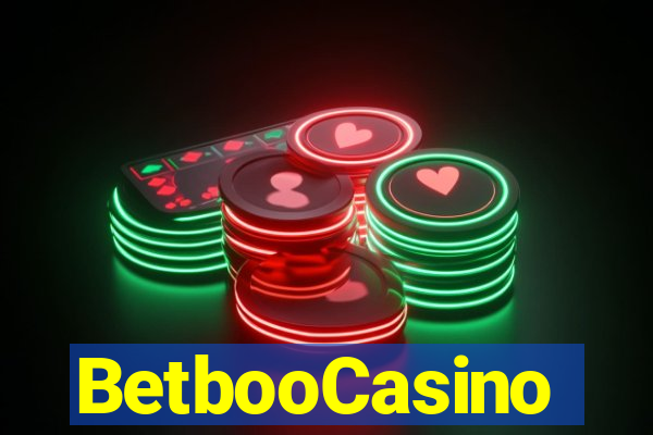 BetbooCasino