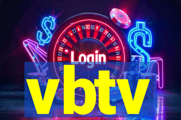 vbtv