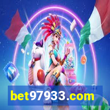 bet97933.com