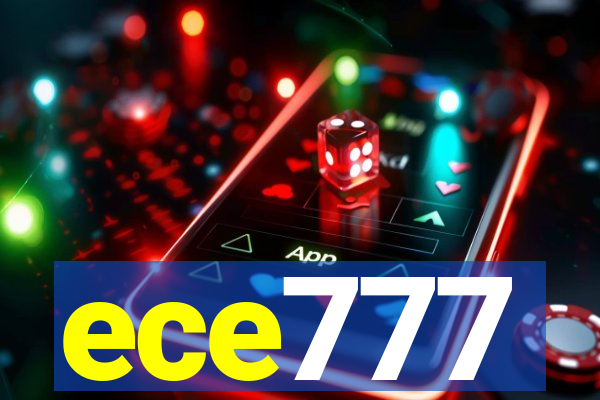 ece777