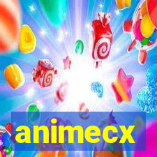 animecx