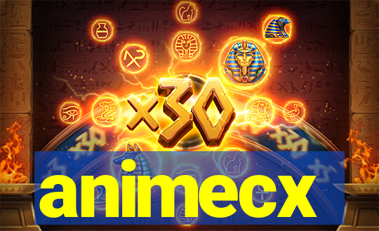 animecx