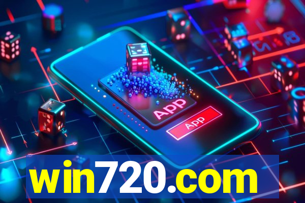 win720.com