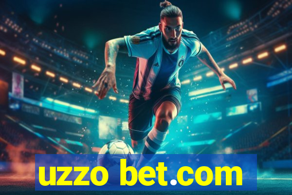 uzzo bet.com