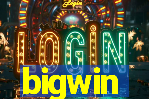 bigwin