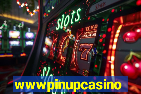 wwwpinupcasino