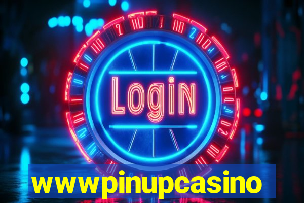 wwwpinupcasino