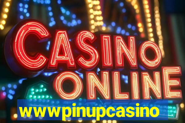 wwwpinupcasino