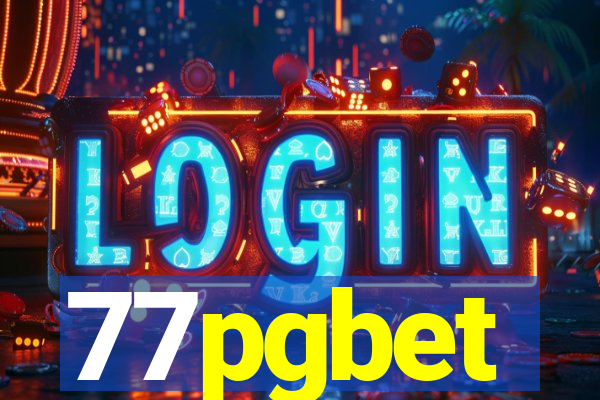 77pgbet