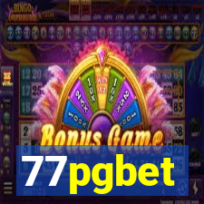 77pgbet