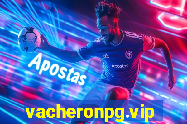 vacheronpg.vip