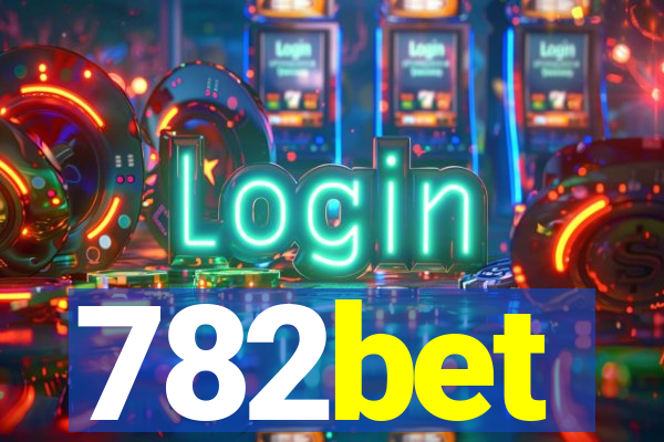 782bet