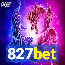 827bet