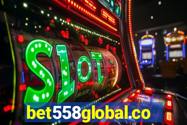 bet558global.com