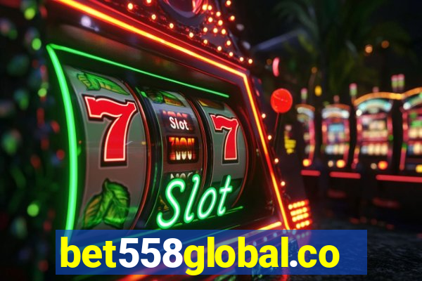 bet558global.com