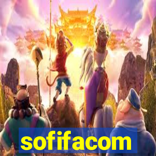 sofifacom