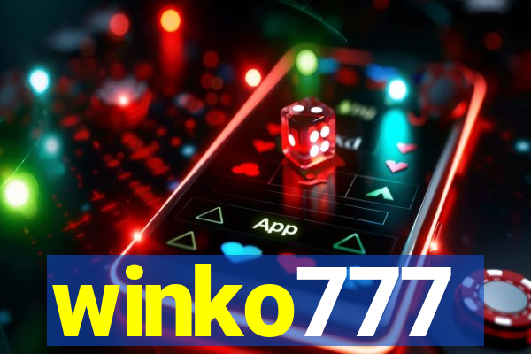 winko777