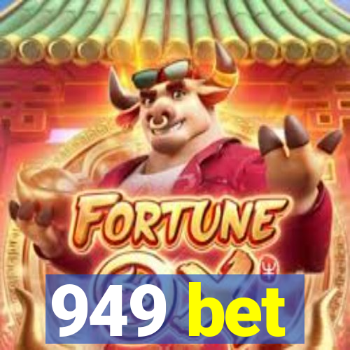 949 bet