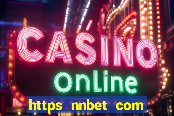 https nnbet com home game gamecategoryid 0