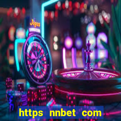 https nnbet com home game gamecategoryid 0