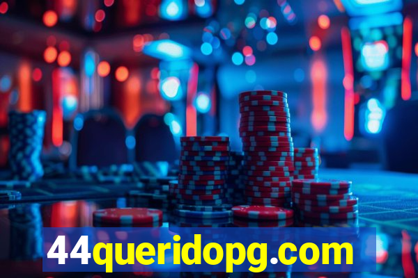 44queridopg.com