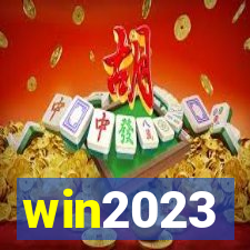 win2023