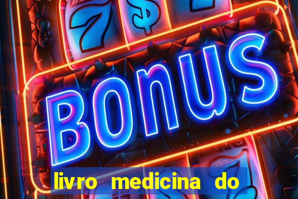 livro medicina do esporte pdf