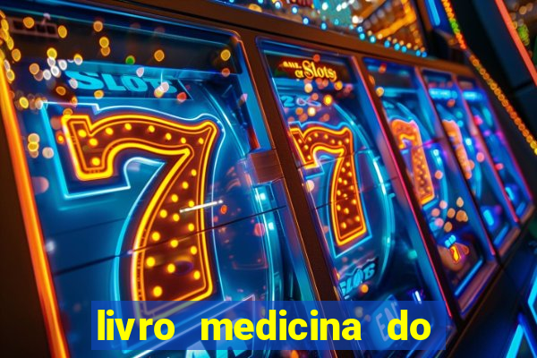 livro medicina do esporte pdf