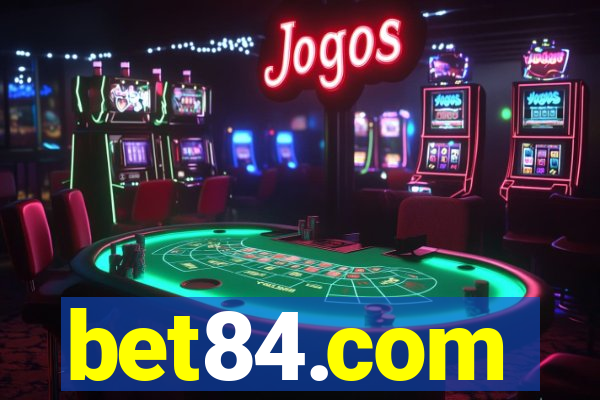 bet84.com