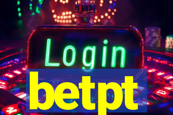 betpt