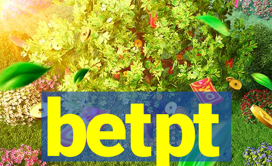 betpt