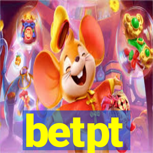 betpt