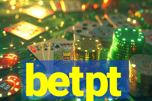 betpt