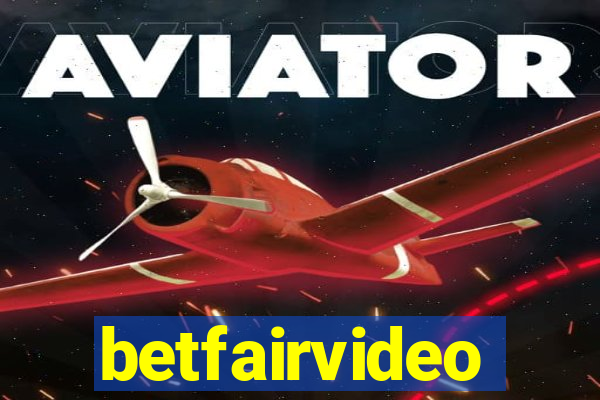 betfairvideo