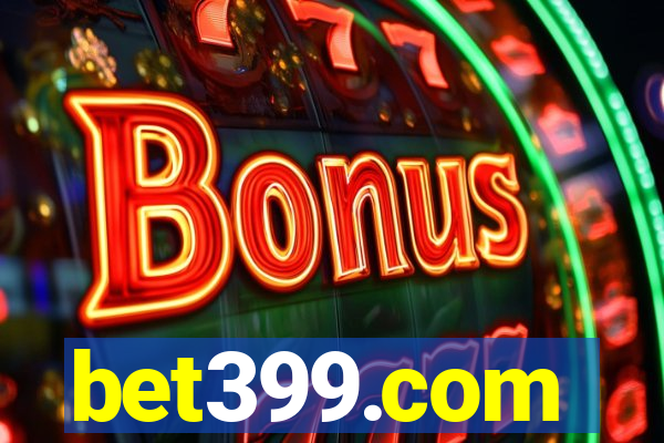 bet399.com