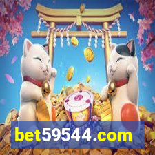 bet59544.com