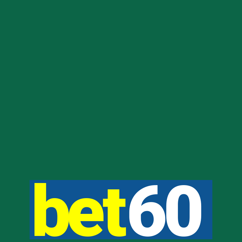 bet60